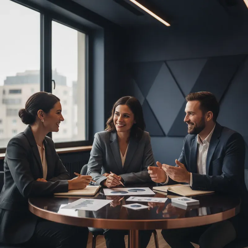 Tout ce qu'il faut, réuni sur une seule plateforme | Beffroi Valorencia